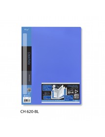 CH 620-BL